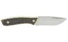 CAMILLUS CROSS TRAIL 4.25" W/SHEATH