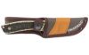 CAMILLUS CROSS TRAIL 4.25" W/SHEATH