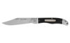 COLD STEEL RANCH BOSS II FLDR 4" SLV