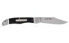 COLD STEEL RANCH BOSS II FLDR 4" SLV