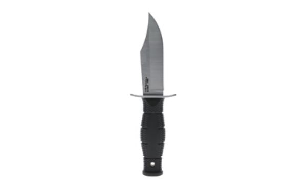COLD STEEL MINI LTHERNECK CLIP 3.5"