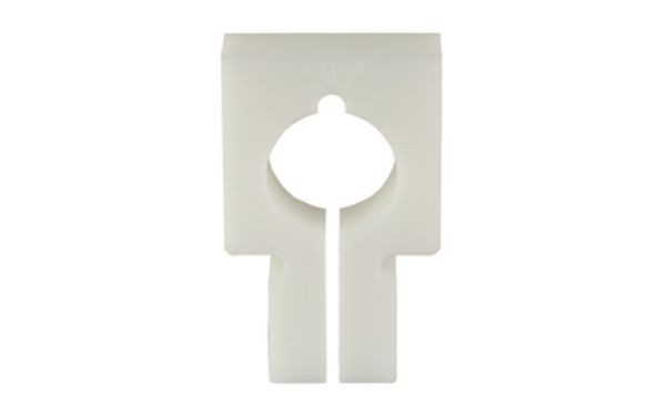 ENERGETIC VOX BLOX 1.50"