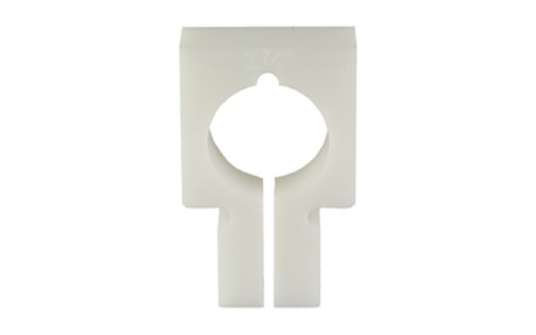 ENERGETIC VOX BLOX 1.74"