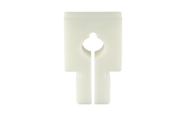 ENERGETIC VOX BLOX 1.00"