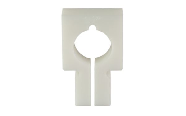 ENERGETIC VOX BLOX 1.57" OMEGA/HYBRD