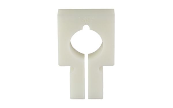 ENERGETIC VOX BLOX 1.48" OMEGA 9K