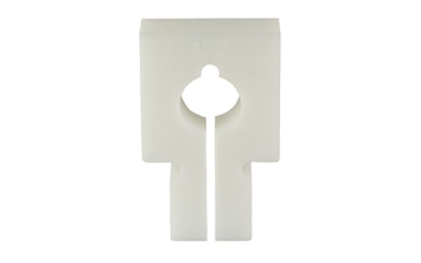 ENERGETIC VOX BLOX 1.10" ODESSA9