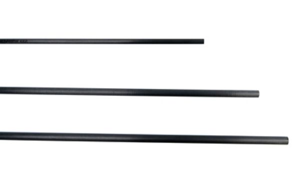 HUX 762 SUPPRESSOR ALIGNMENT ROD