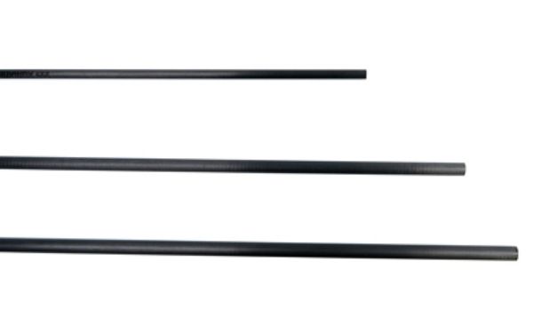 HUX 338 SUPPRESSOR ALIGNMENT ROD