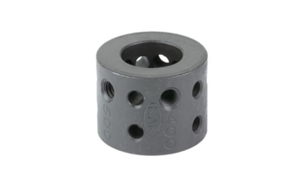 KAK MULTI POS DIMPLE DRILL JIG .750