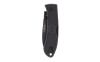 KBAR DOZIER FOLDING HUNTER 3" BLK