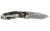 KERSHAW BLUR 3.4" KINGS CAMO STNWASH