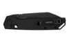KERSHAW IRIDIUM RVRSE TNTO 3.45" BLK