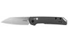 KERSHAW MINI IRDUM RVRSE TNTO 3" GRY