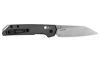 KERSHAW MINI IRDUM RVRSE TNTO 3" GRY