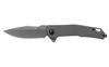 KERSHAW HELITACK 3.26" GRAY PVD
