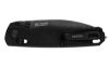 KERSHAW BEL AIR XL EMT 3.25" BLK