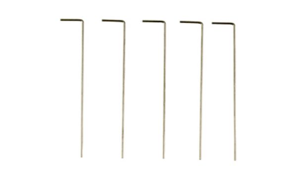 KIMBER 1911 TAKE DOWN TOOL 5PK