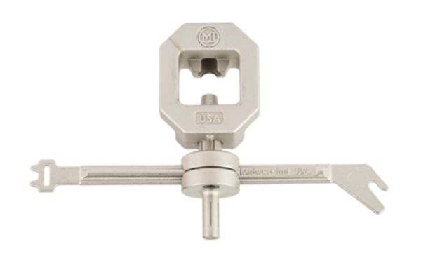 MIDWEST AK MULTI TOOL