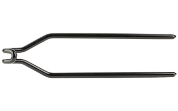 NCSTAR AR15 HANDGUARD REMOVAL TOOL