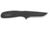OD EDGE RAZOR VX2 G10 SPRNG ASST BLK