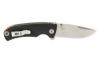 SOG TELLUS ATK 3.5" BLACK/ORANGE