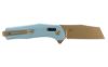 SOG DIVERGE XR 3" BLUE