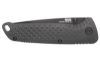 SOG ADVENTURER LB 3" BLACK