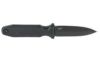 SOG PENTAGON FX COVERT 3.41" W/STH
