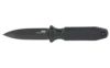 SOG PENTAGON FX COVERT 3.41" W/STH