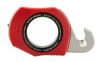 SOG RAPID RESCUE RED