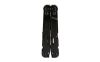 SOG POWERACCESS BLACK