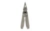 SOG POWERACCESS ASSIST STONE WASH