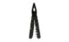 SOG POWERLITRE BLACK