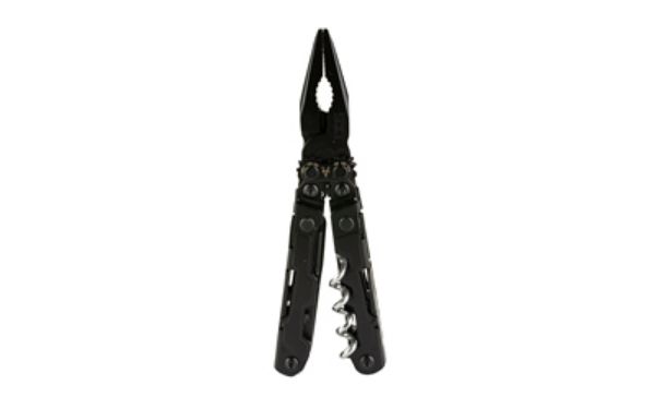 SOG POWERLITRE BLACK