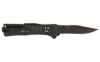 SOG SLIMJIM 3.18" BLACK