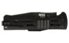 SOG SLIMJIM 3.18" BLACK