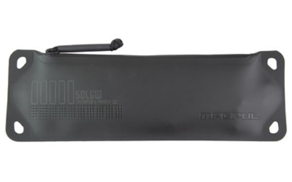 SOLGW ARMORERS PUNCH SET 16 PIECE