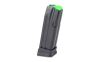 MEC-GAR MAG FITS GLK 19 9MM 18RD AFC