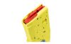 MAG AMEND2 AR15 556 30RD BANANA YLW