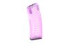 MAG AMEND2 556 30RD TRANSLUCENT PINK