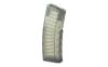 MAG AMEND2 556 30RD TRANSLUCENT SMOK