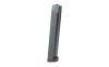 MAG AMEND2 GLOCK STICK MODC 34RD BLK