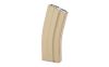 MAG ASC AR6.8 25RD STS FDE
