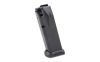 MAG CENT ARMS MC9L/MC9LS 9MM 17R BLK