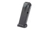 MAG CENT ARMS MC9L/MC9LS 9MM 17R BLK