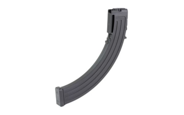MAG DERYA TM22 22LR 25RD POLY