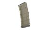 ETS MAG FOR AR15 30RD G2 ODG NYLON