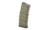 ETS MAG FOR AR15 30RD G2 ODG NYLON