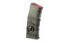 ETS MAG AR556 30RD COUPLED SMK G2